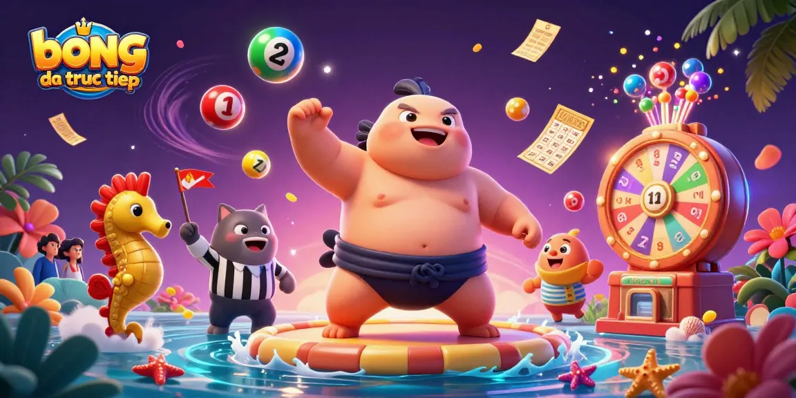 Experience bong da truc tiep with dynamic betting action in an ultra-detailed 3D illustration.