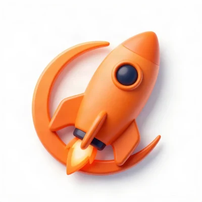 Muse Rocket