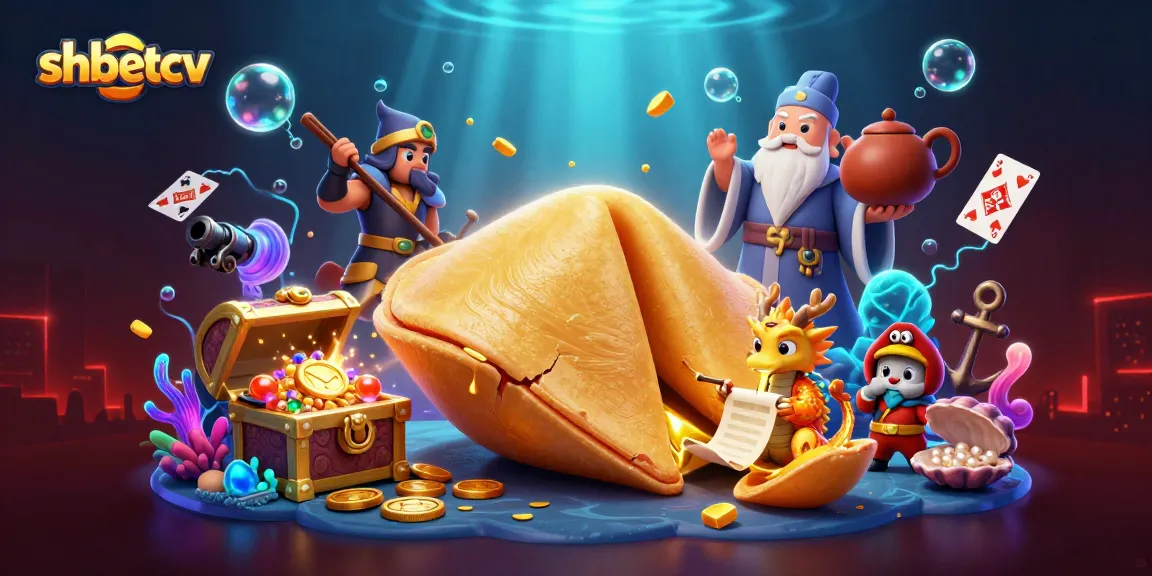 Engage with exciting games at shbetcv casino, featuring ornate elements and dynamic gaming action.